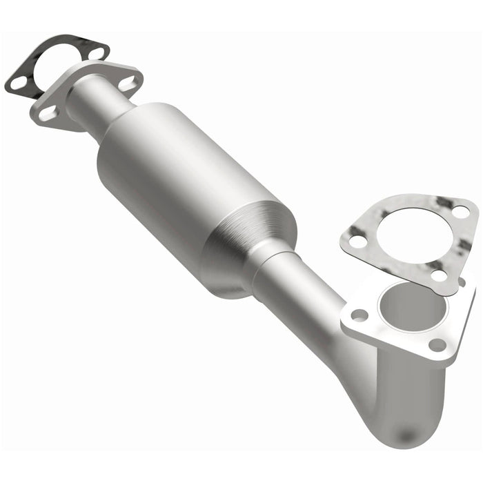 Catalytic Converter MagnaFlow 52050