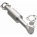 Catalytic Converter MagnaFlow 52050