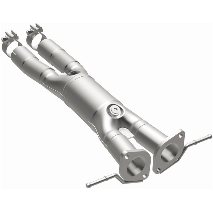 Catalytic Converter MagnaFlow 21-278