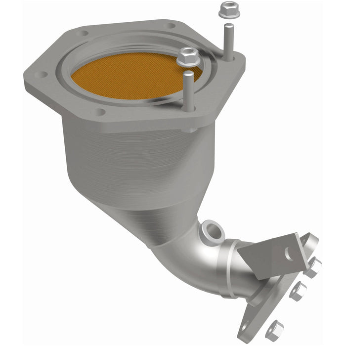 Catalytic Converter MagnaFlow 5582128