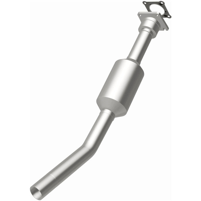 Catalytic Converter MagnaFlow 4481542