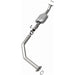 Catalytic Converter MagnaFlow 49577