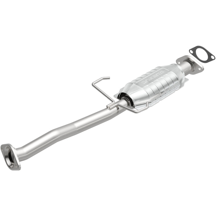Catalytic Converter MagnaFlow 23287