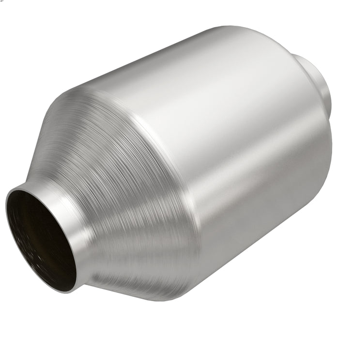 Catalytic Converter MagnaFlow 5491305