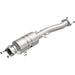 Catalytic Converter MagnaFlow 49987