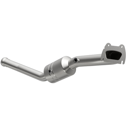 Catalytic Converter MagnaFlow 49723