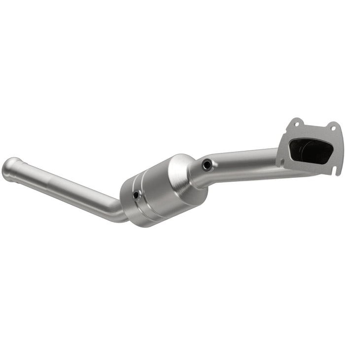 Catalytic Converter MagnaFlow 49723
