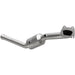 Catalytic Converter MagnaFlow 49723