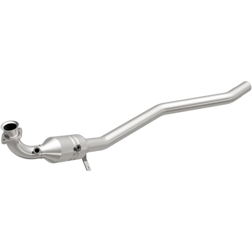 Catalytic Converter MagnaFlow 51717