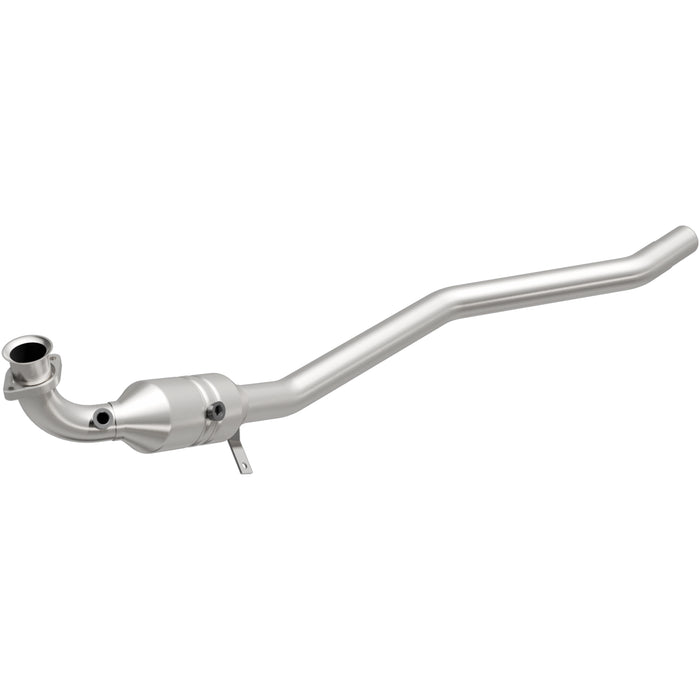Catalytic Converter MagnaFlow 51717
