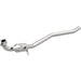 Catalytic Converter MagnaFlow 51717