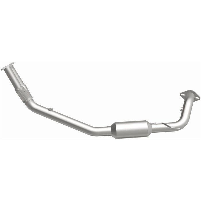 Catalytic Converter MagnaFlow 4481698