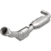 Catalytic Converter MagnaFlow 447121