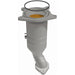 Catalytic Converter MagnaFlow 52232