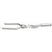 Catalytic Converter MagnaFlow 5571508