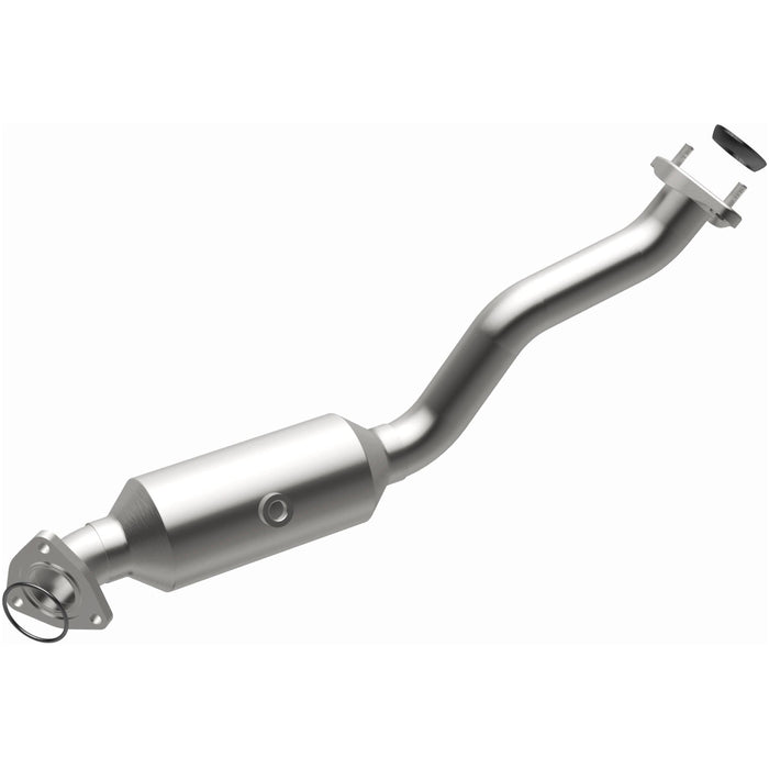 Catalytic Converter MagnaFlow 51767