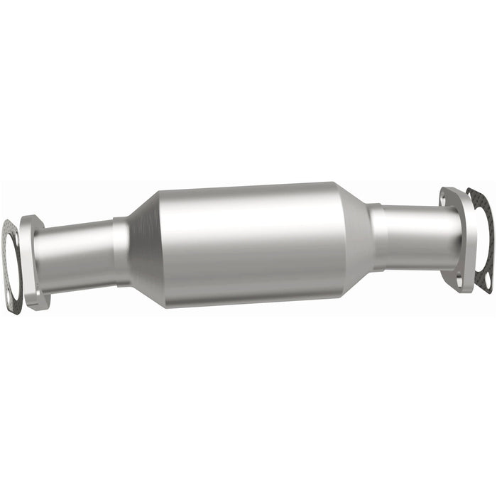 Catalytic Converter MagnaFlow 23684