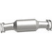 Catalytic Converter MagnaFlow 23684