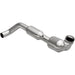 Catalytic Converter MagnaFlow 5582705