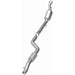Catalytic Converter MagnaFlow 21-569