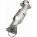 Catalytic Converter MagnaFlow 51082