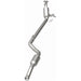 Catalytic Converter MagnaFlow 21-447