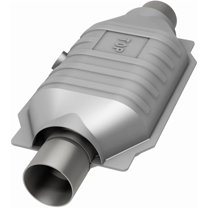 Catalytic Converter MagnaFlow 459056