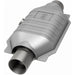 Catalytic Converter MagnaFlow 459056