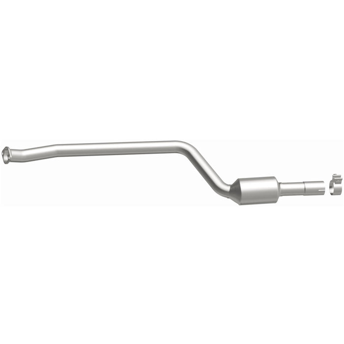 Catalytic Converter MagnaFlow 21-990