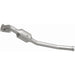 Catalytic Converter MagnaFlow 21-251