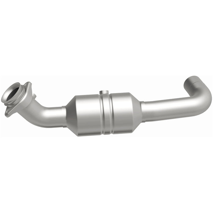 Catalytic Converter MagnaFlow 52138