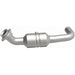 Catalytic Converter MagnaFlow 52138