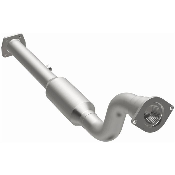 Catalytic Converter MagnaFlow 4481521