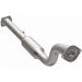 Catalytic Converter MagnaFlow 4481521