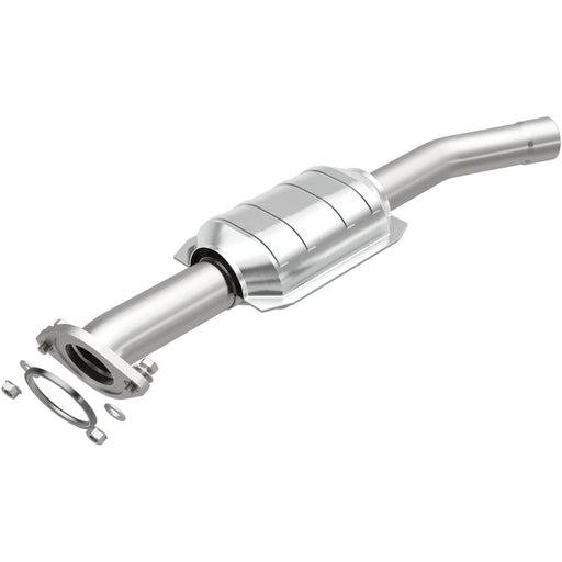 Catalytic Converter-Direct Fit MagnaFlow 51597