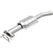 Catalytic Converter-Direct Fit MagnaFlow 51597
