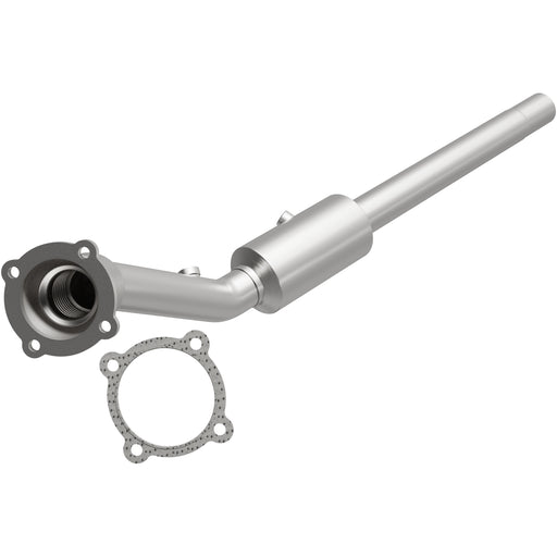 Catalytic Converter MagnaFlow 52382