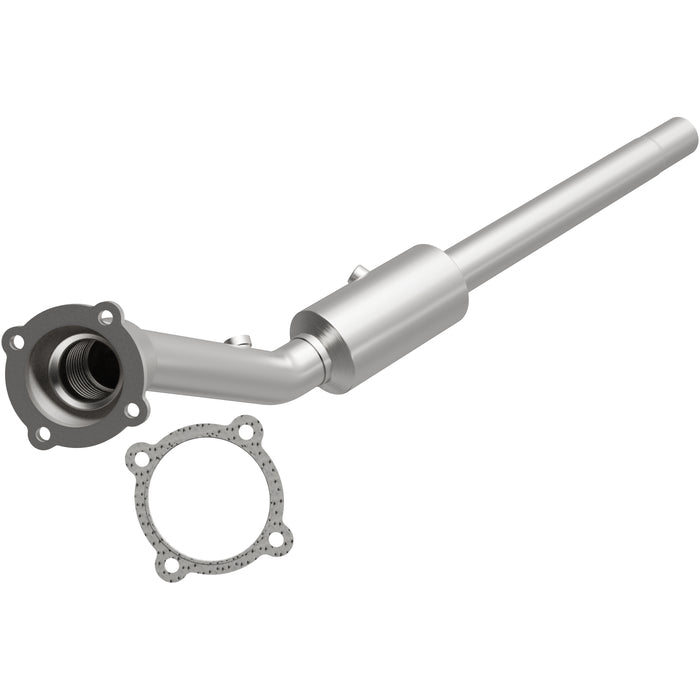 Catalytic Converter MagnaFlow 52382