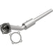 Catalytic Converter MagnaFlow 52382