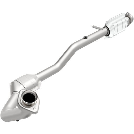 Catalytic Converter MagnaFlow 51088