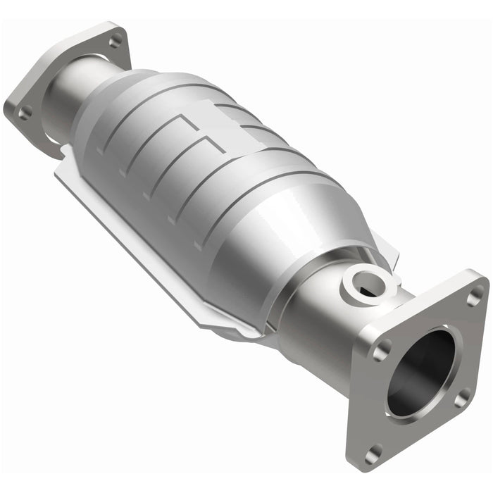 Catalytic Converter MagnaFlow 22922