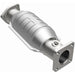 Catalytic Converter MagnaFlow 22922