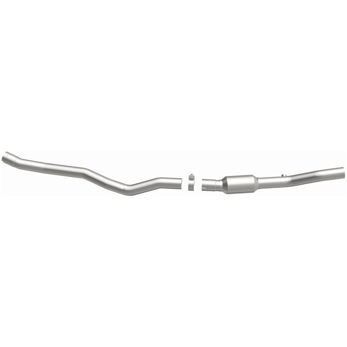 Catalytic Converter MagnaFlow 3391228