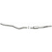 Catalytic Converter MagnaFlow 3391228