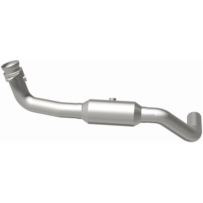 Catalytic Converter MagnaFlow 49694