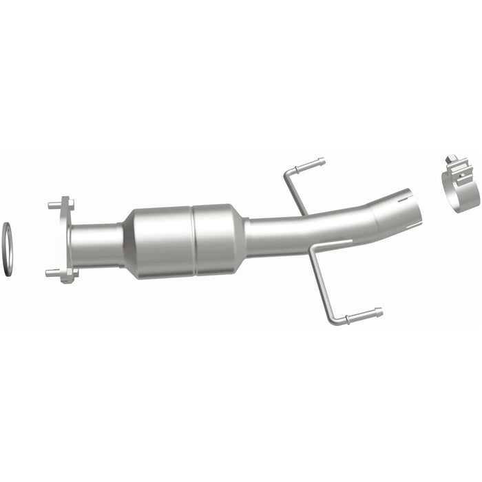 Catalytic Converter MagnaFlow 5592223