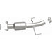 Catalytic Converter MagnaFlow 5592223
