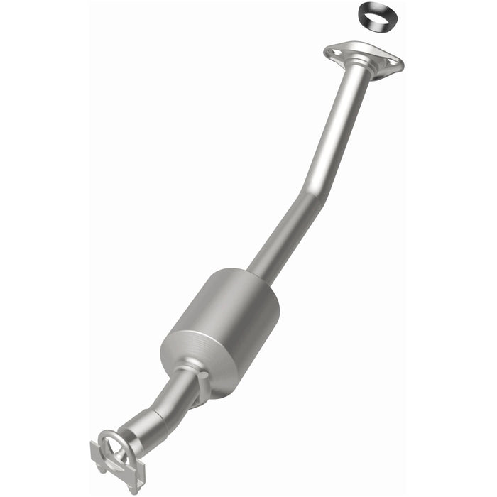 Catalytic Converter MagnaFlow 280662