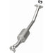 Catalytic Converter MagnaFlow 280662