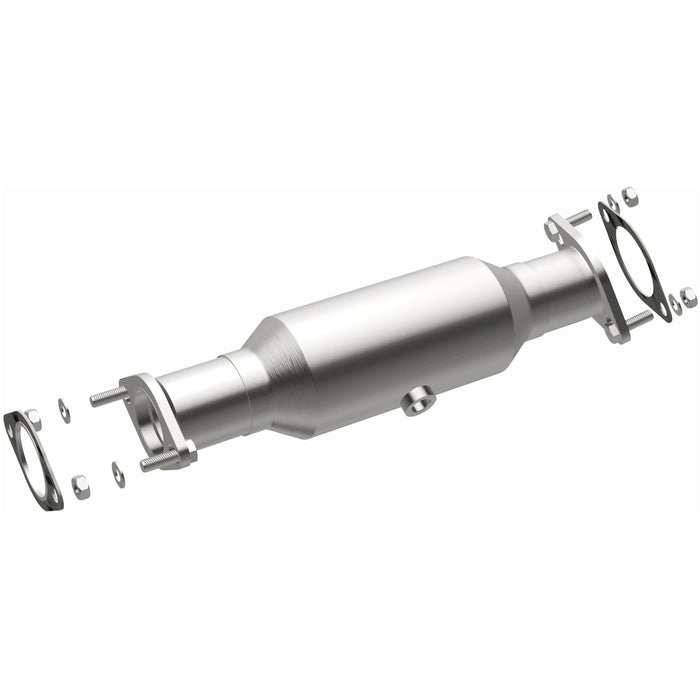 Catalytic Converter MagnaFlow 5561714